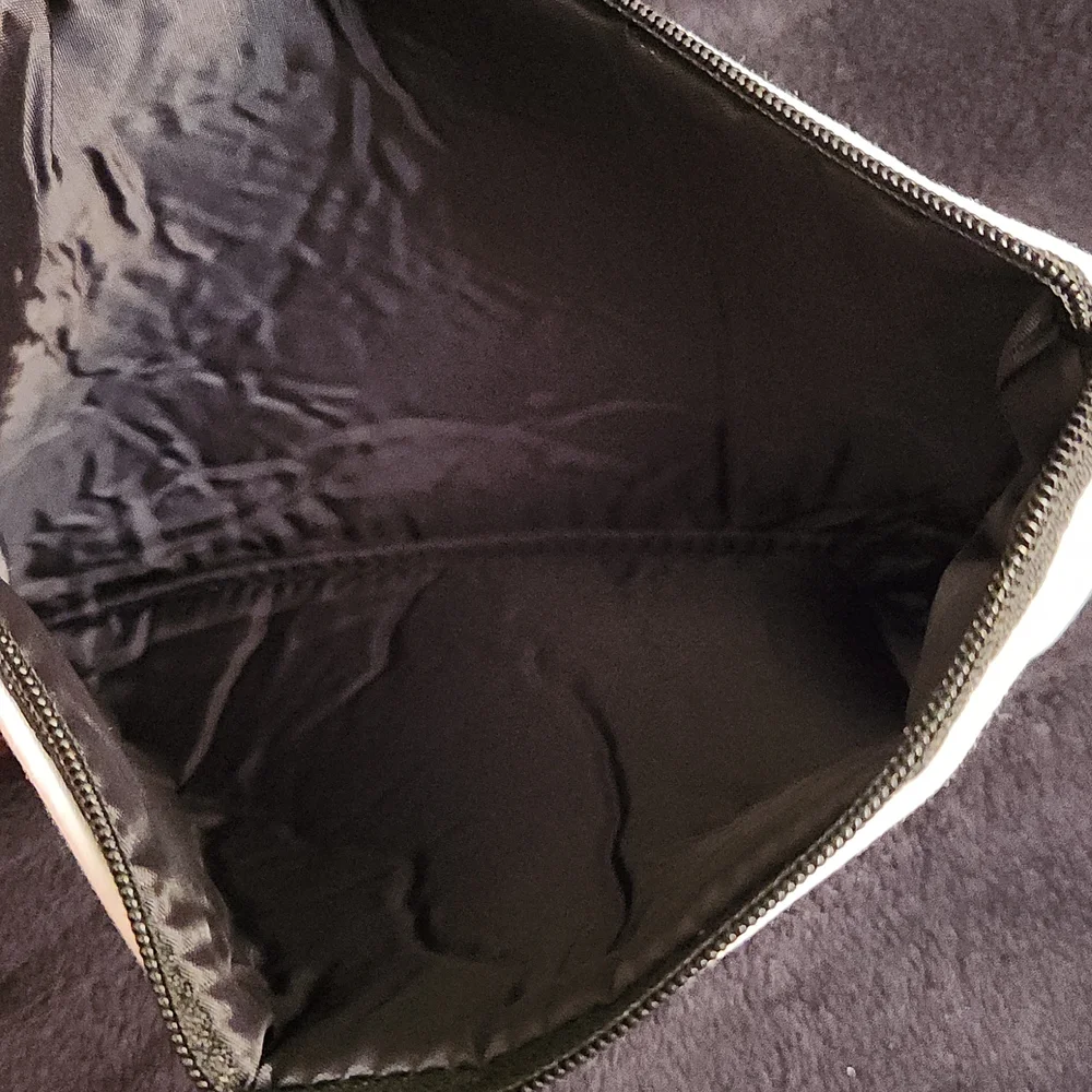 NEW - Cosmetic Bag, Storage Bag - CATS
